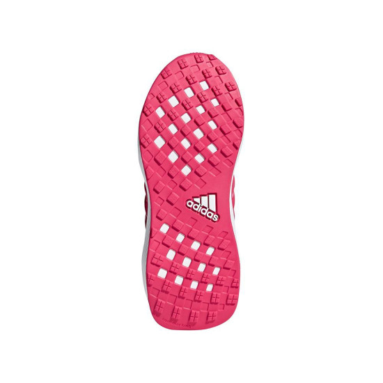 Adidas RapidaRun K